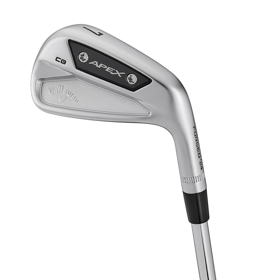 /content/dam/images/golfdigest/fullset/hotlist-2025/players/Players_0043_Callaway_Apex CB_PI_Hero_0801.jpg